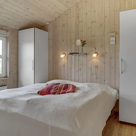 Emppu - 400m From The Sea By Interhome *