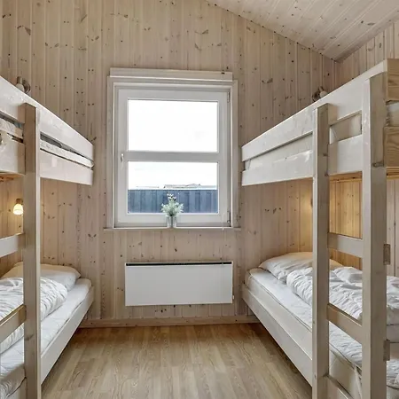 Emppu - 400m From The Sea By Interhome *